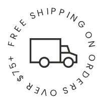 Free shipping on orders over $75 for artisan jewelry.