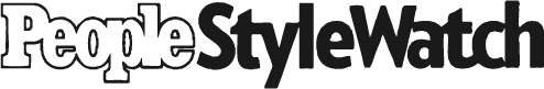 People Style Watch logo for fashion and style insights.